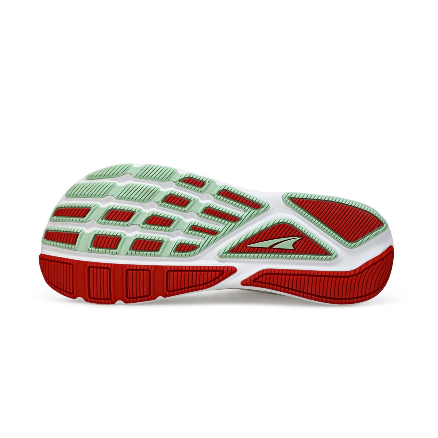 Zapatillas Para Caminar Altra Escalante 3 Mujer Blancas | Costa Rica-31079489